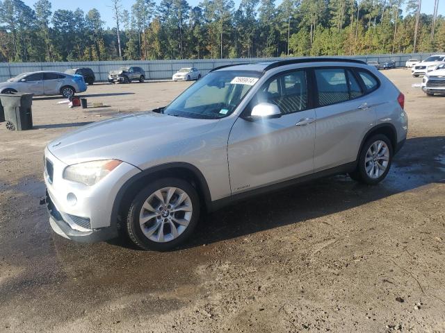 bmw x1 xdrive2 2014 wbavl1c52evy18542