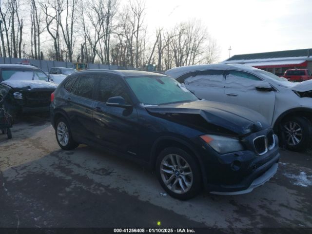 bmw x1 2015 wbavl1c52fvy30336