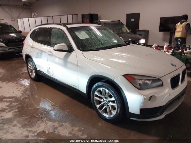 bmw x1 2015 wbavl1c52fvy33138