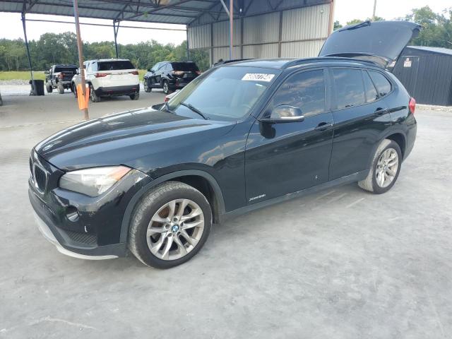 bmw x1 xdrive2 2015 wbavl1c52fvy36086