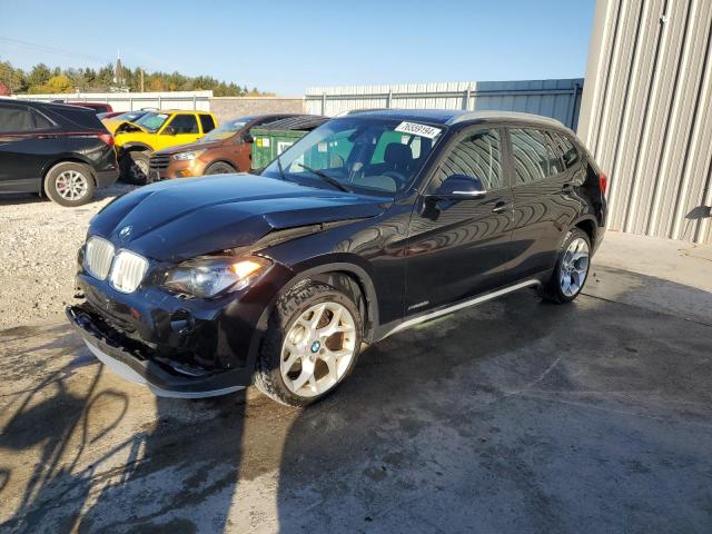 bmw x1 xdrive2 2015 wbavl1c52fvy38968