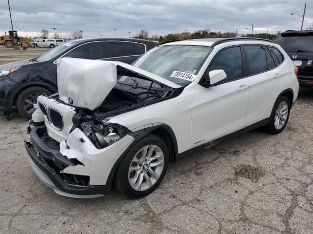 bmw x1 xdrive2 2015 wbavl1c52fvy39926