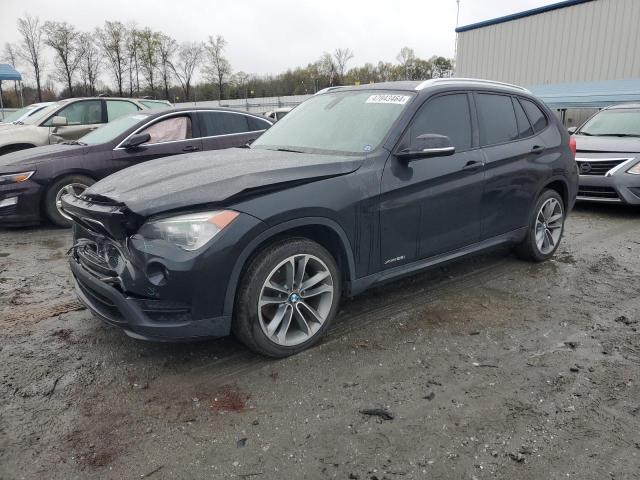 bmw x1 2015 wbavl1c52fvy40848