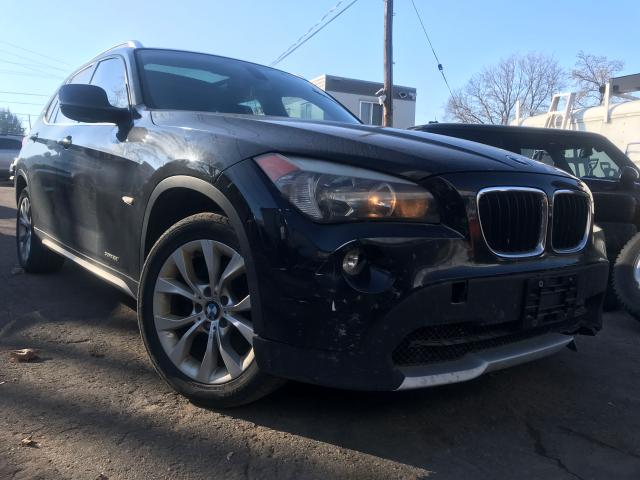 bmw x1 xdrive2 2012 wbavl1c53cvr77728