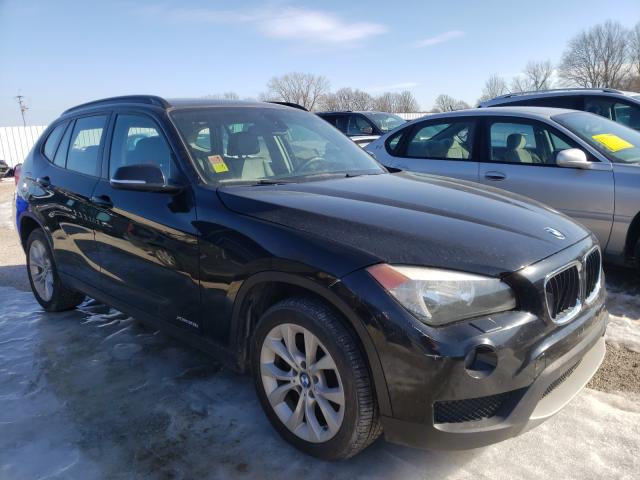 bmw  2013 wbavl1c53dvr83157