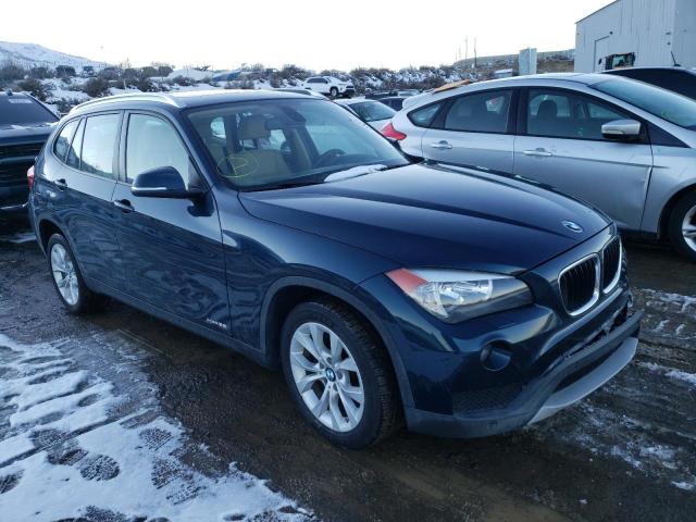 bmw  2014 wbavl1c53evy14449