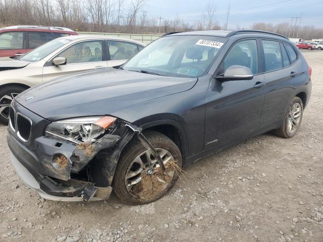 bmw x1 xdrive2 2015 wbavl1c53fvy27106