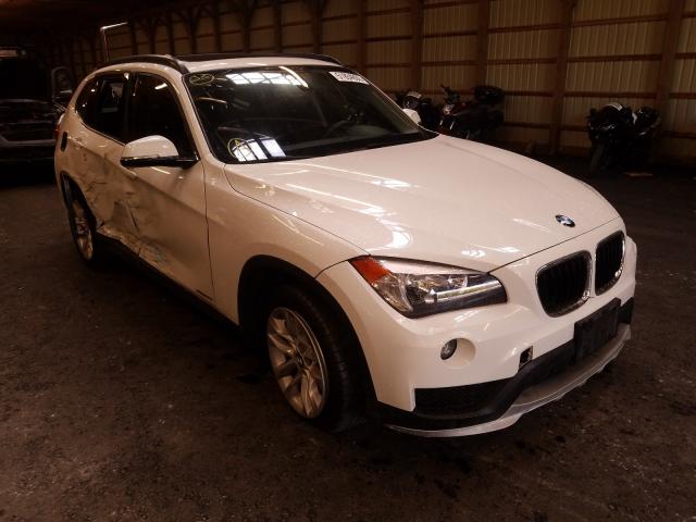 bmw x1 2015 wbavl1c53fvy32631