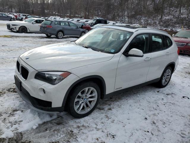 bmw x1 xdrive2 2015 wbavl1c53fvy34685