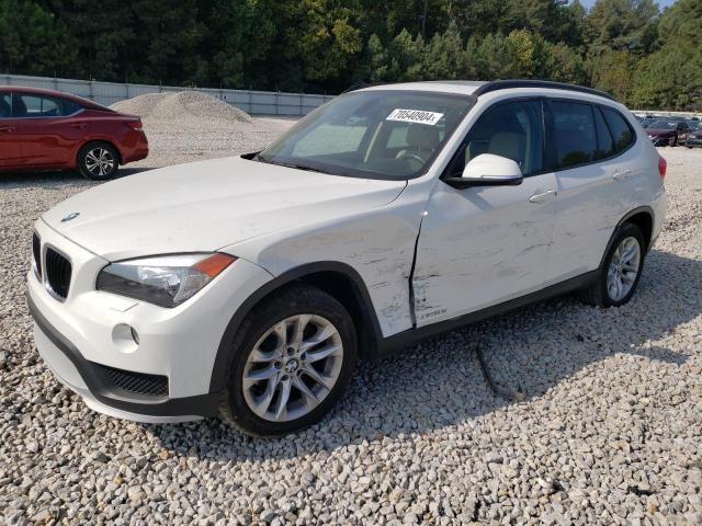 bmw x1 xdrive2 2015 wbavl1c53fvy34878