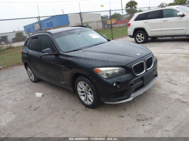 bmw x1 2015 wbavl1c53fvy40339