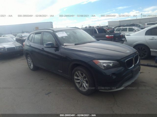 bmw  2015 wbavl1c53fvy40518