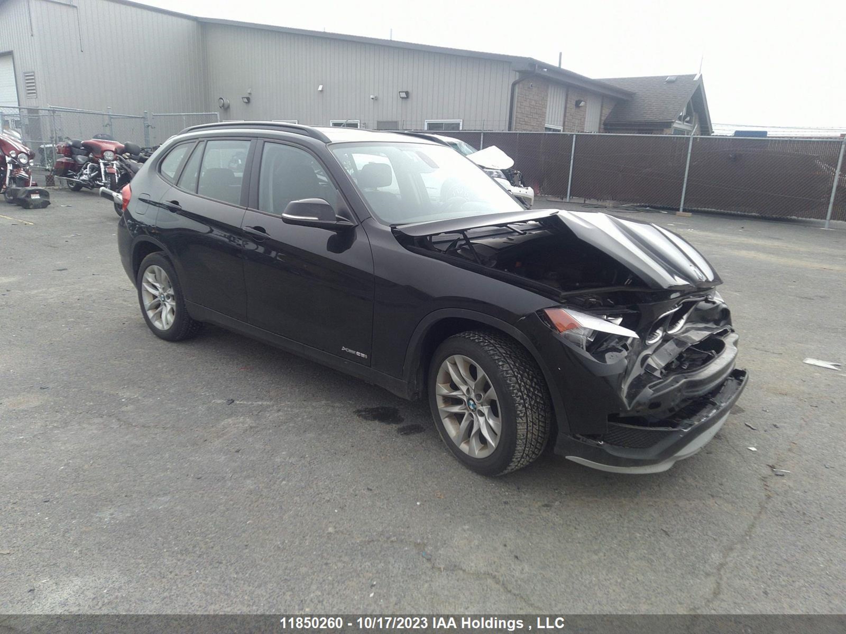 bmw x1 2015 wbavl1c54fvy25445