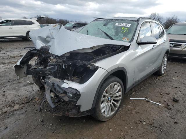 bmw x1 xdrive2 2015 wbavl1c54fvy33657