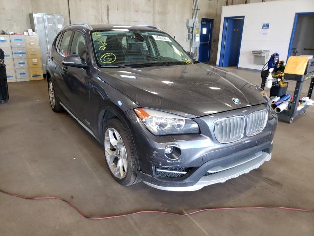 bmw x1 2015 wbavl1c54fvy35005