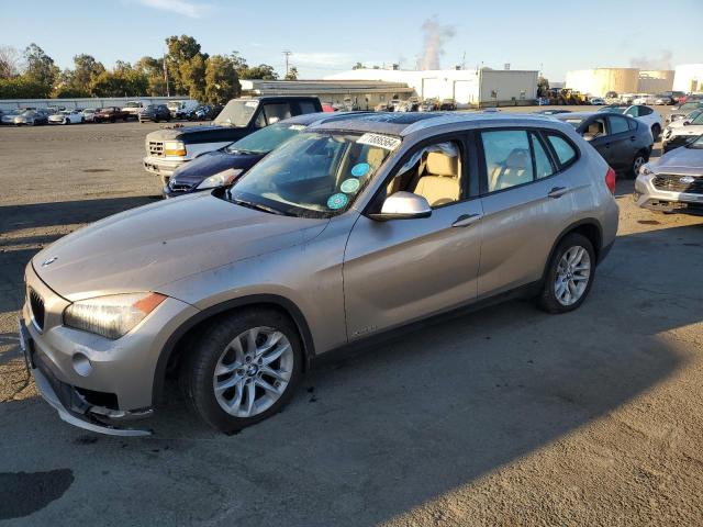 bmw x1 xdrive2 2015 wbavl1c54fvy37935