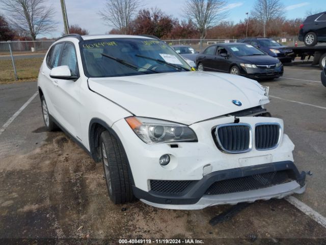 bmw x1 2015 wbavl1c54fvy38423