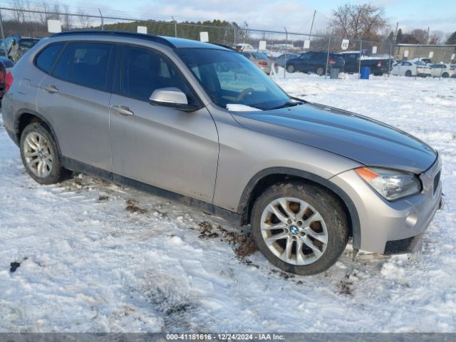 bmw x1 2015 wbavl1c54fvy41726