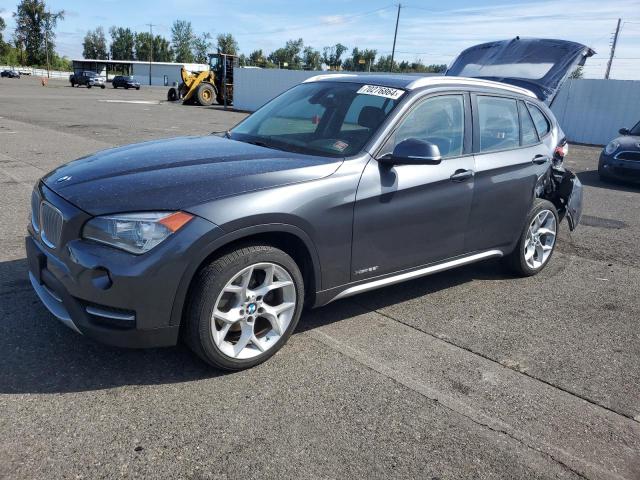 bmw x1 xdrive2 2014 wbavl1c55evy23184