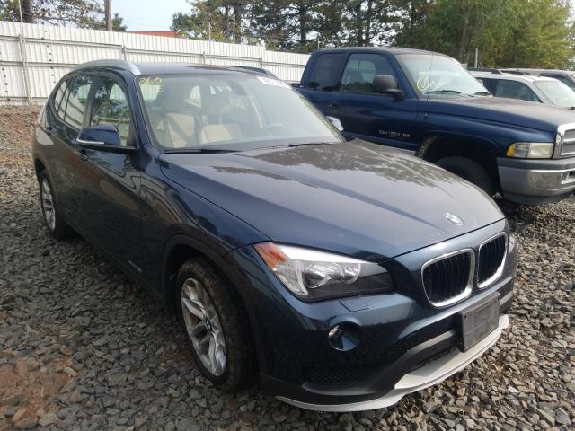 bmw  2015 wbavl1c55fvy30184