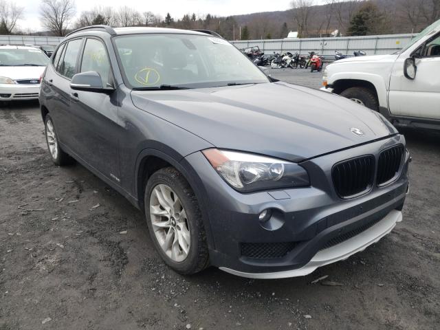 bmw  2015 wbavl1c55fvy36969