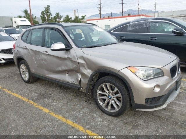 bmw x1 2015 wbavl1c55fvy41749