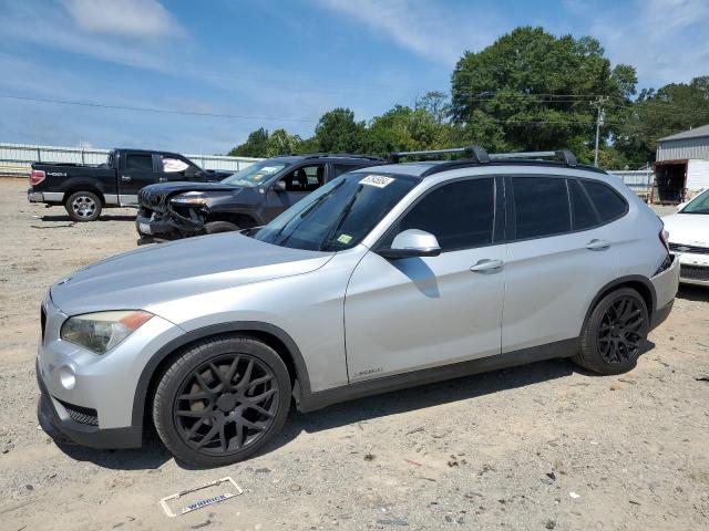 bmw x1 xdrive2 2013 wbavl1c56dvr90684