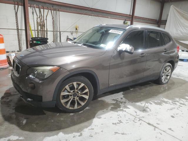 bmw x1 xdrive2 2014 wbavl1c56evy11139