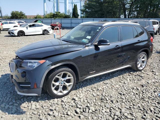 bmw x1 xdrive2 2015 wbavl1c56fvy26287