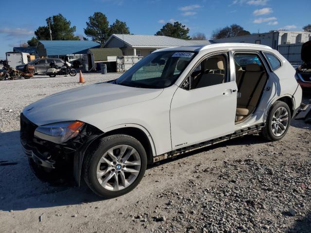 bmw x1 xdrive2 2015 wbavl1c56fvy27553