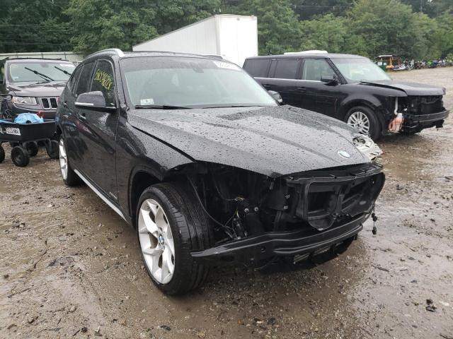 bmw x1 xdrive2 2015 wbavl1c56fvy27598