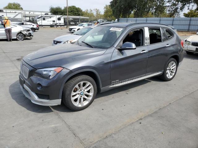 bmw x1 2015 wbavl1c56fvy29271