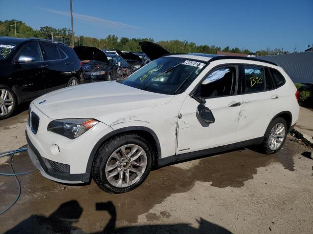 bmw x1 xdrive2 2015 wbavl1c56fvy34972