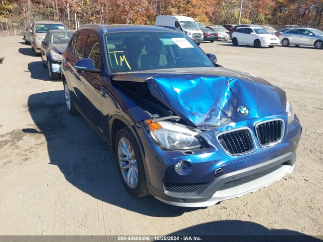 bmw x1 2015 wbavl1c56fvy36933