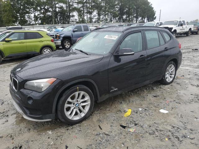 bmw x1 xdrive2 2015 wbavl1c56fvy37144