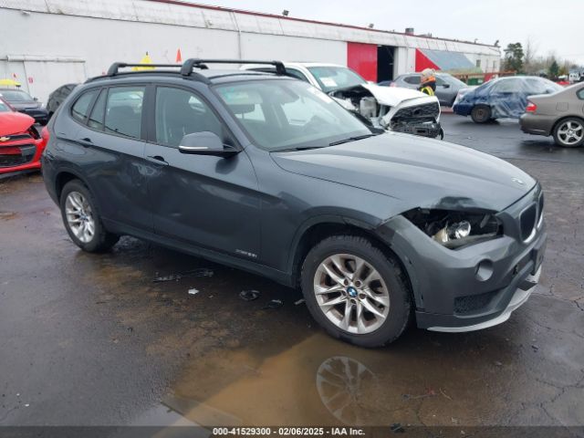 bmw x1 2015 wbavl1c57fvy25889