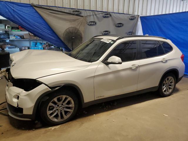 bmw x1 xdrive2 2015 wbavl1c57fvy28355