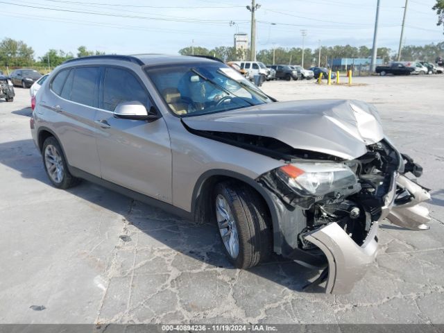 bmw x1 2015 wbavl1c57fvy28565