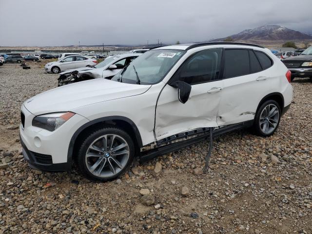 bmw x1 xdrive2 2015 wbavl1c57fvy29974