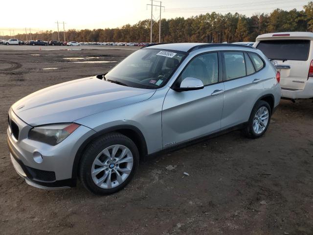 bmw x1 xdrive2 2015 wbavl1c57fvy36391