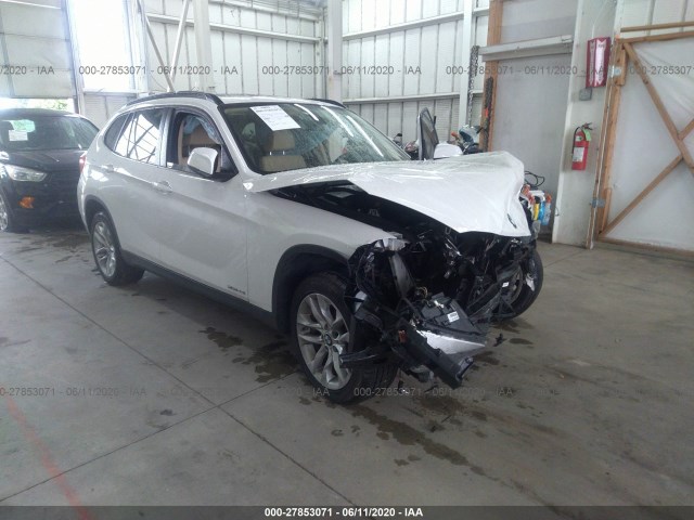 bmw x1 2015 wbavl1c57fvy40523