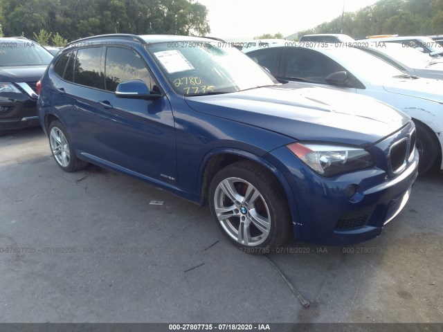 bmw x1 2015 wbavl1c57fvy41218