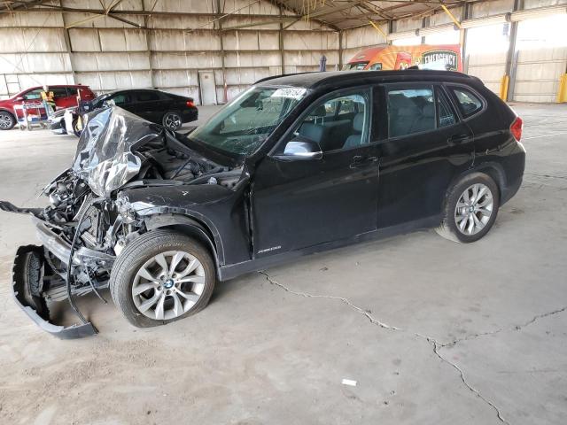 bmw x1 xdrive2 2014 wbavl1c58evy23146