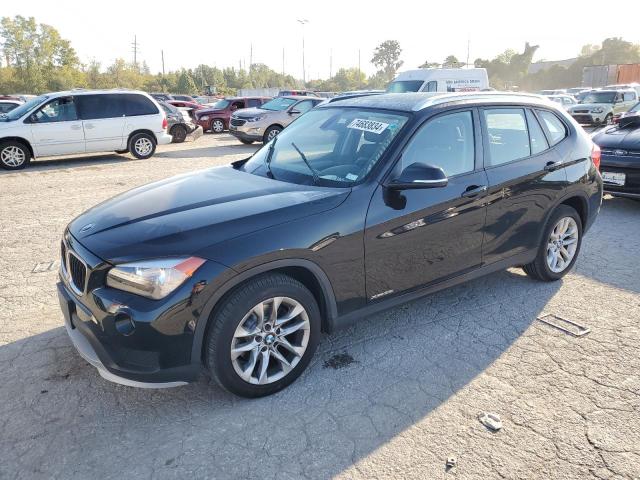 bmw x1 xdrive2 2015 wbavl1c58fvy33354