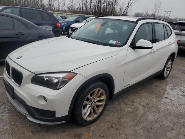 bmw x1 xdrive2 2015 wbavl1c58fvy39798