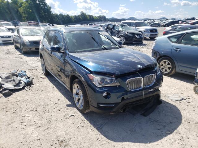 bmw  2013 wbavl1c59dvr89013