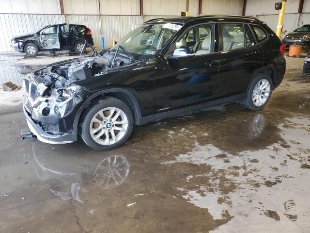 bmw x1 2015 wbavl1c59fvy24856