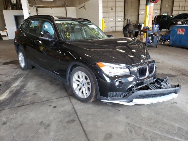 bmw x1 2015 wbavl1c59fvy26056