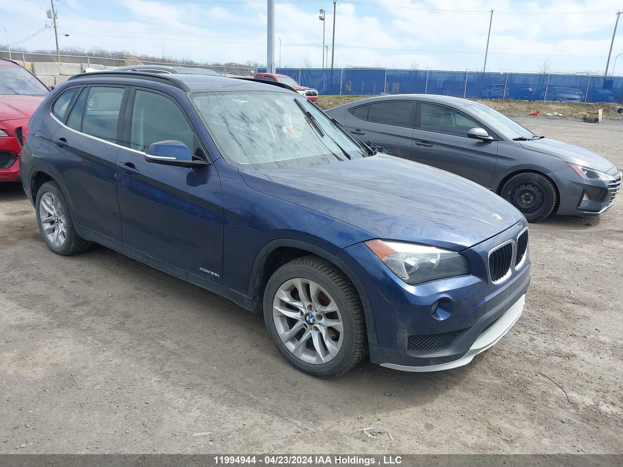 bmw x1 2015 wbavl1c59fvy28101