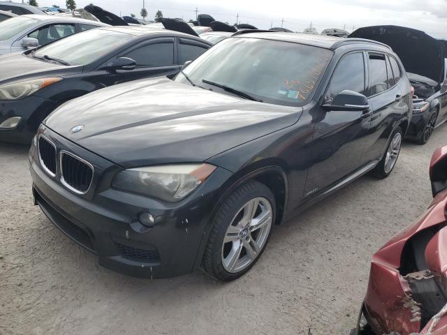 bmw x1 xdrive2 2015 wbavl1c59fvy29670